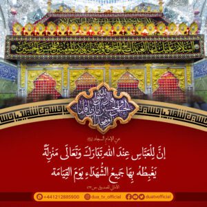 .dua01